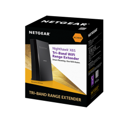 netgear-ac3000-tri-band-desktop-extender-2.jpg