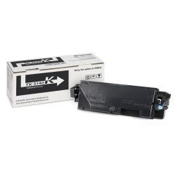 Toner Kit TK-5140K Black