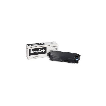 Toner Kit TK-5140K Black