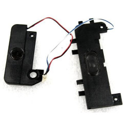 Assy Speaker 2W M1530