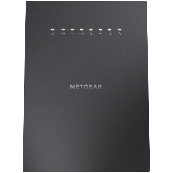 netgear-ac3000-tri-band-desktop-extender-5.jpg