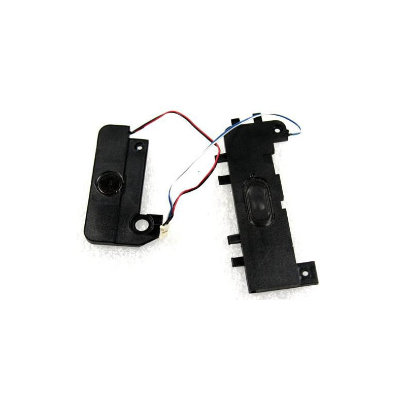 Assy Speaker 2W M1530