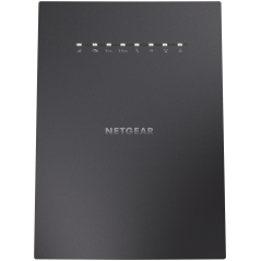 netgear-ac3000-tri-band-desktop-extender-5.jpg