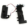 Assy Speaker 2W M1530