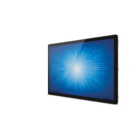 4363L 43-inch,LCD Open