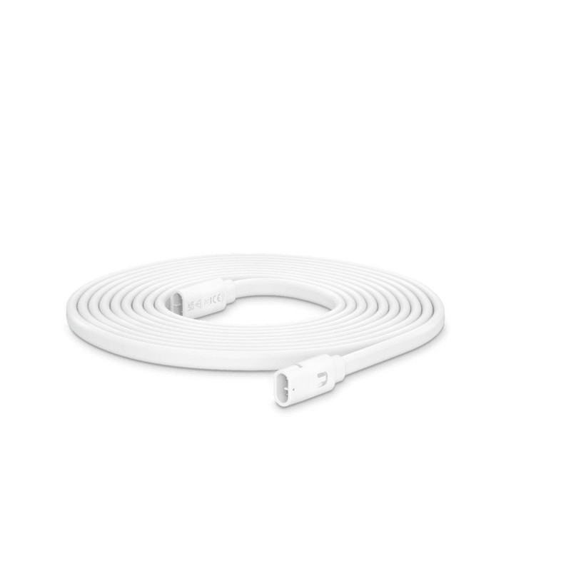 Ubiquiti UACC-Cable-PT-5M Cable de TransPort Power de , 5M | APLIUM