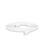 UISP Power TransPort Cable 5m