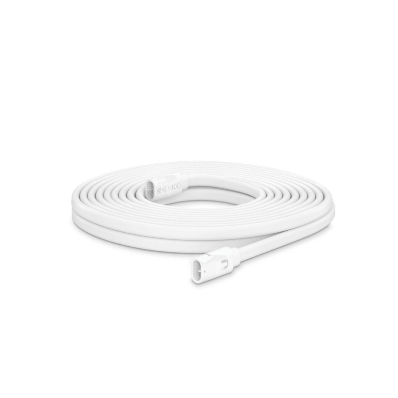 UISP Power TransPort Cable 10m