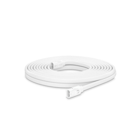 UISP Power TransPort Cable 10m