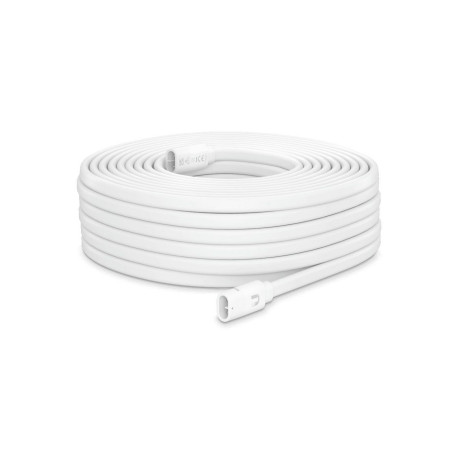 UISP Power TransPort Cable 30m