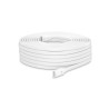 UISP Power TransPort Cable 30m