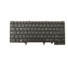 Keyboard (SPANISH)