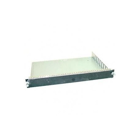 CATALYST 4500 E-SERIES FAMILY