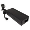 PG6001 Single Psu New 6000 Uk . | APLIUM