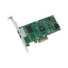 Network Card Internal