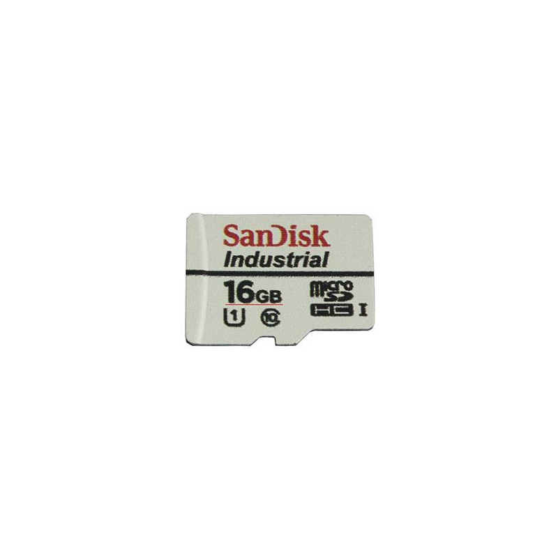 16GB MICRO SDHC CA