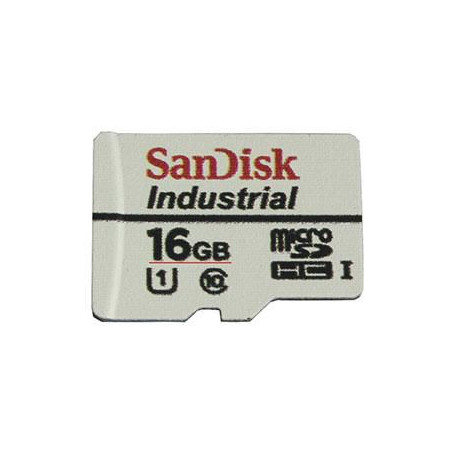 16GB MICRO SDHC CA