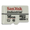 16GB MICRO SDHC CA