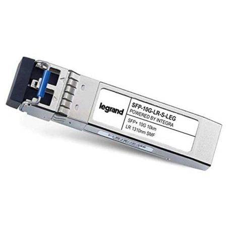 10Gbase-Lr SFP Module
