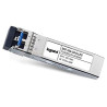 10Gbase-Lr SFP Module