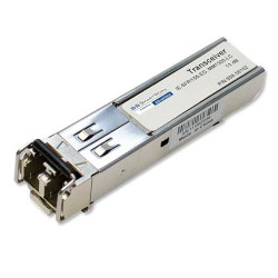 Hardened SFP/1250-ED, | APLIUM