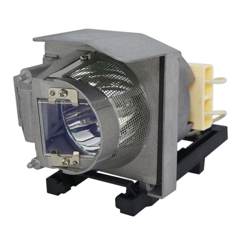 Projector Lamp for Acer