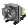 Projector Lamp for Acer