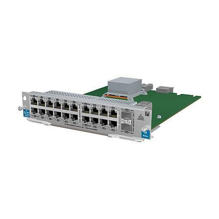 Module for Flexfabric 5950