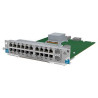 Module for Flexfabric 5950