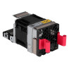 Fan Tray for X721 (Front-Back)