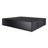 8CH Pentabrid (AHD, HDTVI,