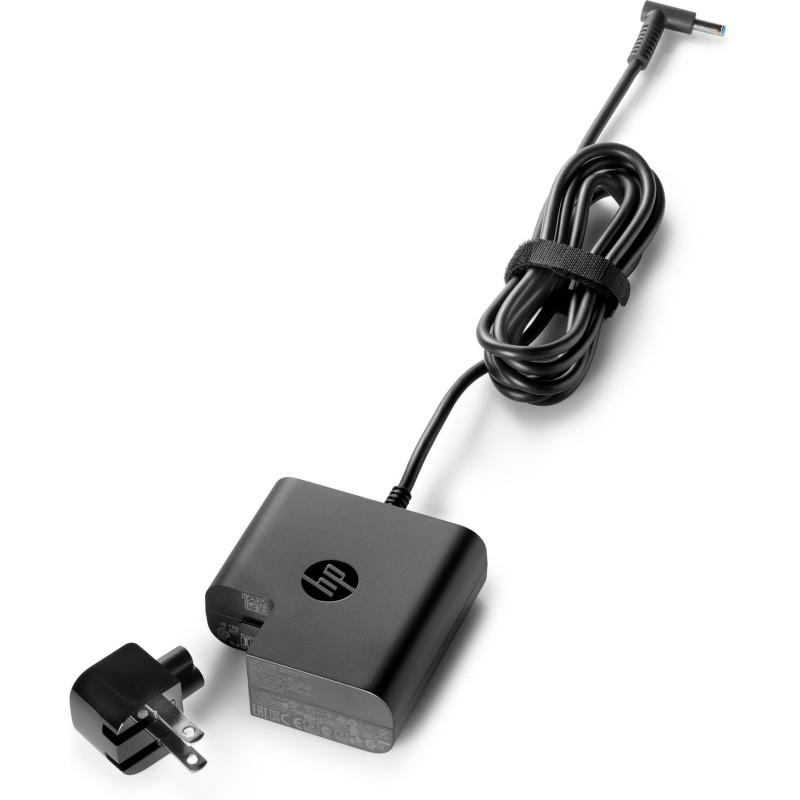 SPS-HP Travel Power Adapter 65