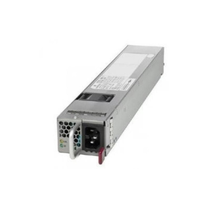 AC Power Supply for Cisco ISR