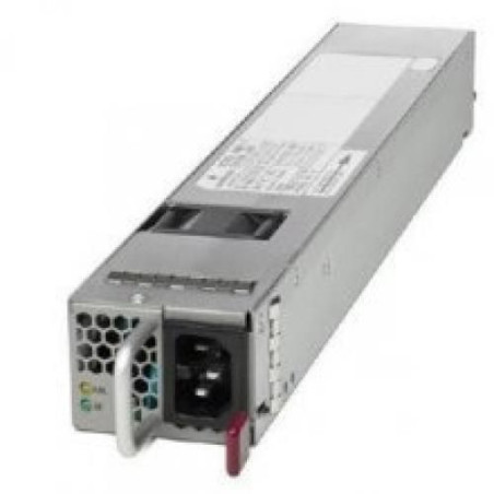 AC Power Supply for Cisco ISR