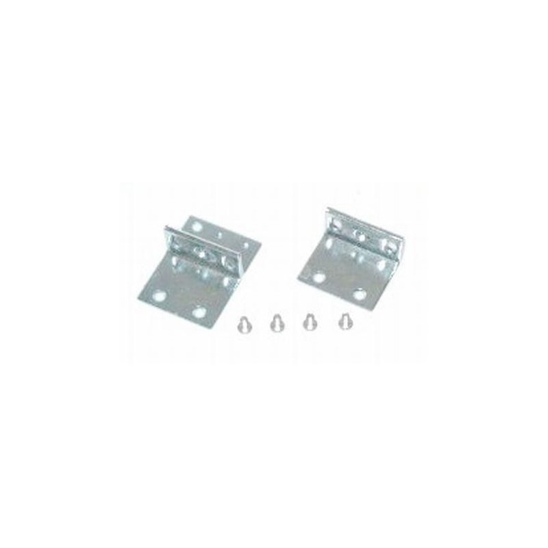 ASA 5500 Hardware Accessory