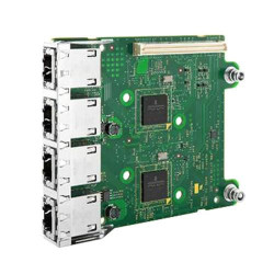 BC5720 1GB 4PORT Ndc RV23K | APLIUM