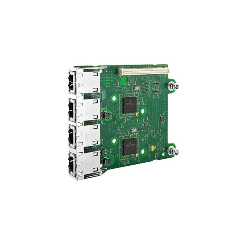 BC5720 1GB 4PORT Ndc RV23K | APLIUM