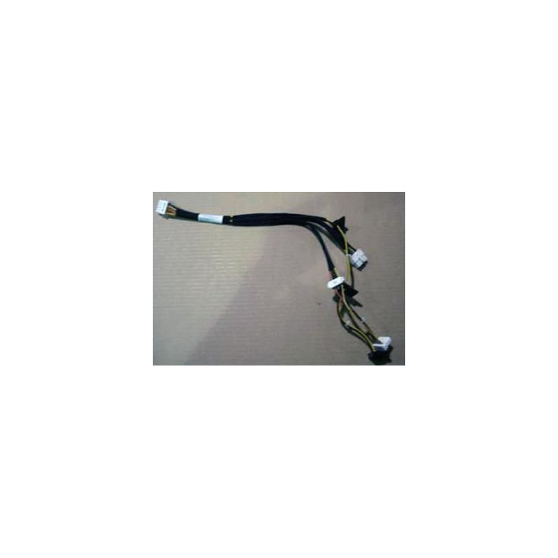 Drive Power Cable for ML350p