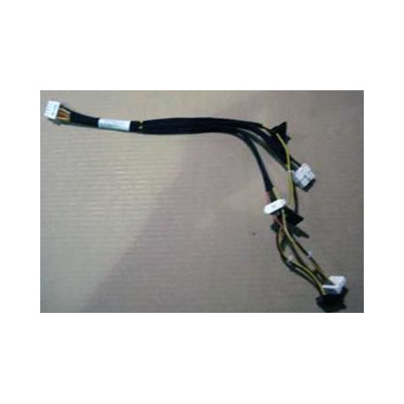 Drive Power Cable for ML350p