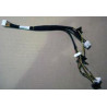 Drive Power Cable for ML350p