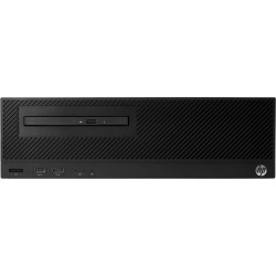 Engage Flex Pro Retail System