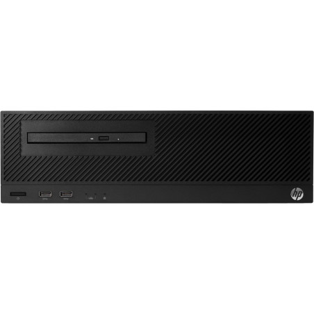 Engage Flex Pro Retail System