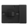 Engage Go 10 Rugged Case