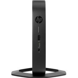 T540 1.5 Ghz Windows 10 Iot