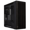 ASUS ProArt PA602 Wood Edition Midi Tower Negro | APLIUM
