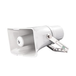 ZIPS-H - Zenitel IP Speaker | APLIUM