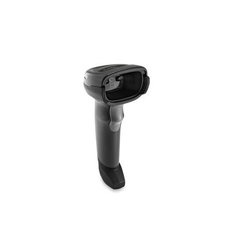 DS2208, AREA IMAGER, TOSHIBA