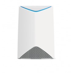 netgear-4pt-orbi-pro-satellite-1.jpg