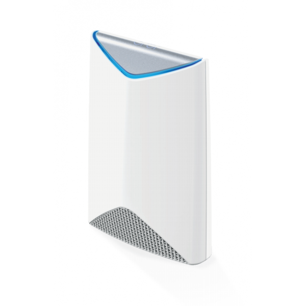 netgear-4pt-orbi-pro-satellite-2.jpg