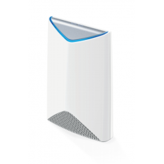 netgear-4pt-orbi-pro-satellite-2.jpg